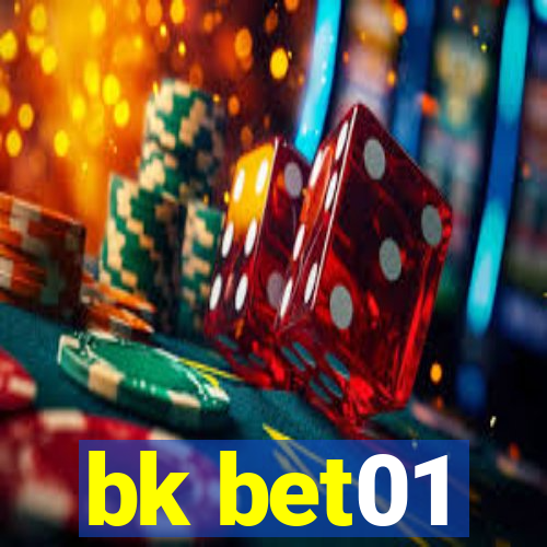 bk bet01